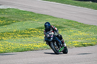 enduro-digital-images;event-digital-images;eventdigitalimages;lydden-hill;lydden-no-limits-trackday;lydden-photographs;lydden-trackday-photographs;no-limits-trackdays;peter-wileman-photography;racing-digital-images;trackday-digital-images;trackday-photos